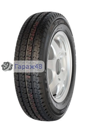 Kama Euro-131 215/65 R15C 104R